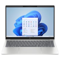 Buy HP Pavilion Plus 14-ew1152ng CU 125H 16GB 512SSD W11 Home in Cyprus, Nicosia, Limassol, Larnaka, Pafos