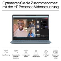 Buy HP Pavilion Plus 14-ew1152ng CU 125H 16GB 512SSD W11 Home in Cyprus, Nicosia, Limassol, Larnaka, Pafos