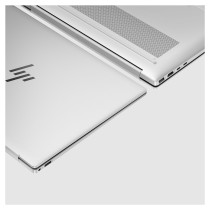 Buy HP Pavilion Plus 14-ew1152ng CU 125H 16GB 512SSD W11 Home in Cyprus, Nicosia, Limassol, Larnaka, Pafos