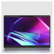 Buy HP Pavilion Plus 14-ew1152ng CU 125H 16GB 512SSD W11 Home in Cyprus, Nicosia, Limassol, Larnaka, Pafos