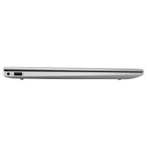 Buy HP Pavilion Plus 14-ew1152ng CU 125H 16GB 512SSD W11 Home in Cyprus, Nicosia, Limassol, Larnaka, Pafos