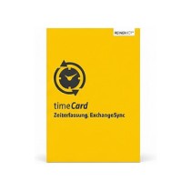 Buy REINER SCT timeCard Exchange Sync Autoresponder 100 MA in Cyprus, Nicosia, Limassol, Larnaka, Pafos