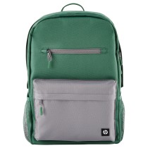Buy HP Campus Green Backpack in Cyprus, Nicosia, Limassol, Larnaka, Pafos