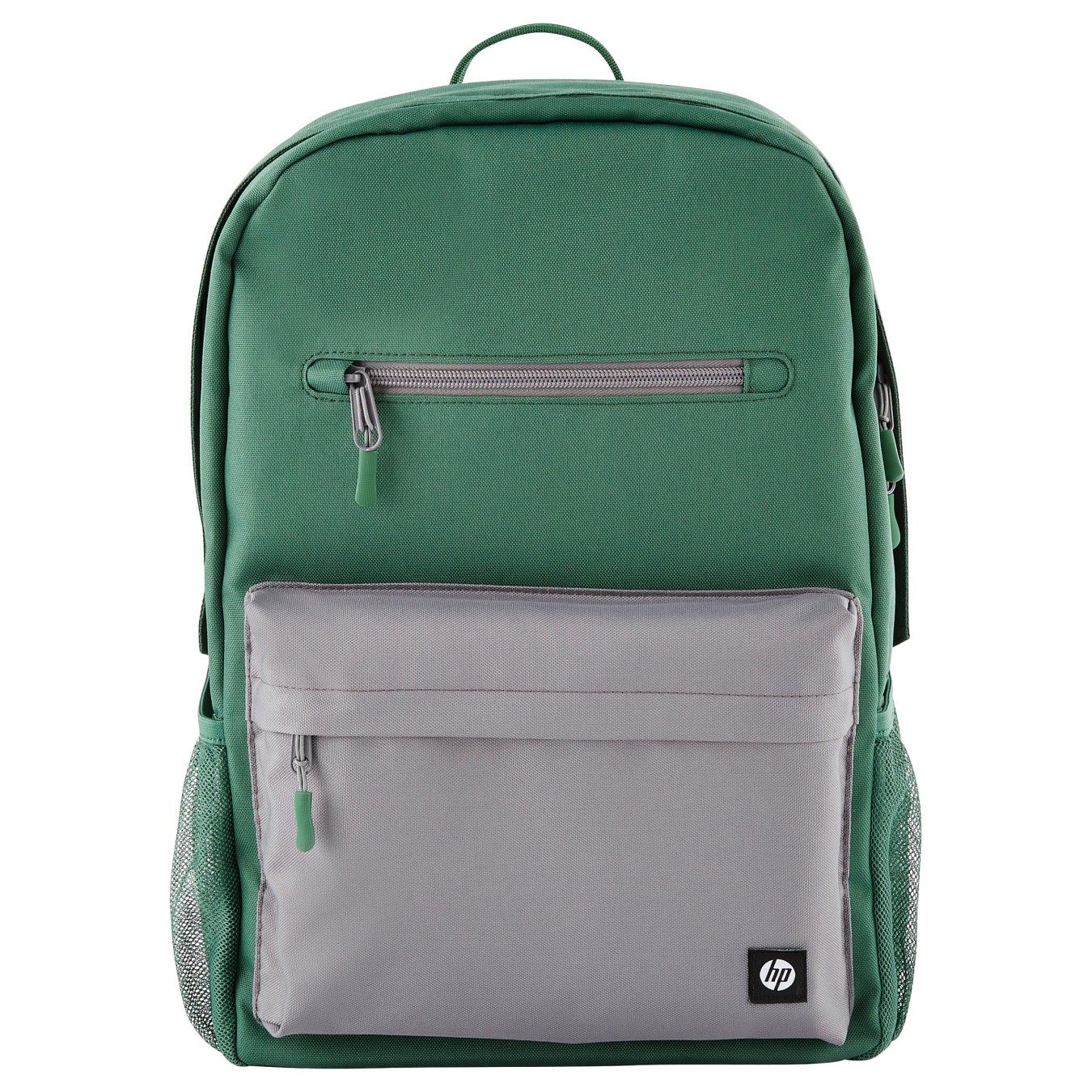 Buy HP Campus Green Backpack in Cyprus, Nicosia, Limassol, Larnaka, Pafos