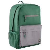 Buy HP Campus Green Backpack in Cyprus, Nicosia, Limassol, Larnaka, Pafos
