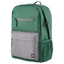 Buy HP Campus Green Backpack in Cyprus, Nicosia, Limassol, Larnaka, Pafos