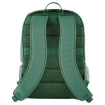 Buy HP Campus Green Backpack in Cyprus, Nicosia, Limassol, Larnaka, Pafos