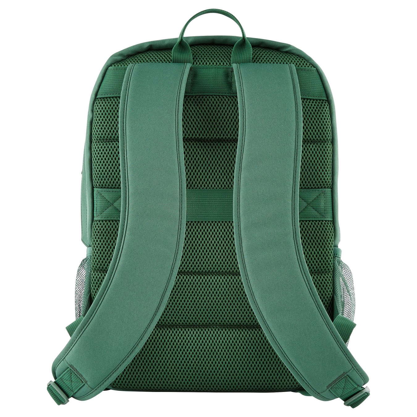 Buy HP Campus Green Backpack in Cyprus, Nicosia, Limassol, Larnaka, Pafos