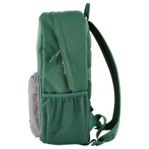 Buy HP Campus Green Backpack in Cyprus, Nicosia, Limassol, Larnaka, Pafos