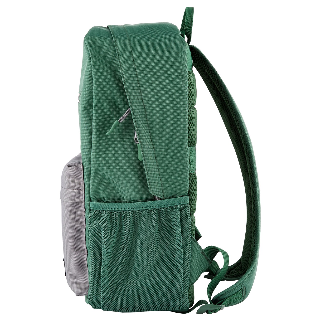 Buy HP Campus Green Backpack in Cyprus, Nicosia, Limassol, Larnaka, Pafos