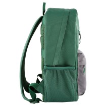 Buy HP Campus Green Backpack in Cyprus, Nicosia, Limassol, Larnaka, Pafos