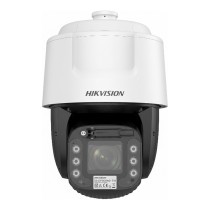 Buy HIKVISION DS-2DF6C425IWG1-ELW PTZ 4MP in Cyprus, Nicosia, Limassol, Larnaka, Pafos