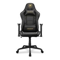 Buy COUGAR Gaming-Stuhl Armor Elite Royal, Schwarz in Cyprus, Nicosia, Limassol, Larnaka, Pafos