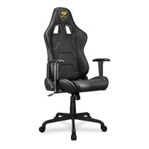 Buy COUGAR Gaming-Stuhl Armor Elite Royal, Schwarz in Cyprus, Nicosia, Limassol, Larnaka, Pafos