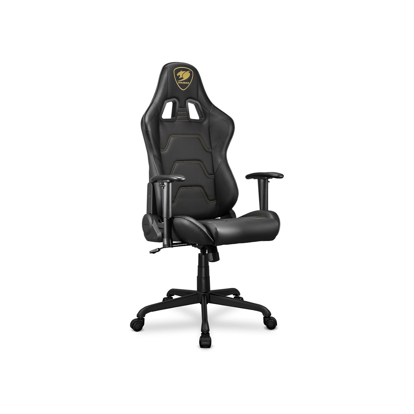 Buy COUGAR Gaming-Stuhl Armor Elite Royal, Schwarz in Cyprus, Nicosia, Limassol, Larnaka, Pafos