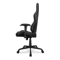 Buy COUGAR Gaming-Stuhl Armor Elite Royal, Schwarz in Cyprus, Nicosia, Limassol, Larnaka, Pafos