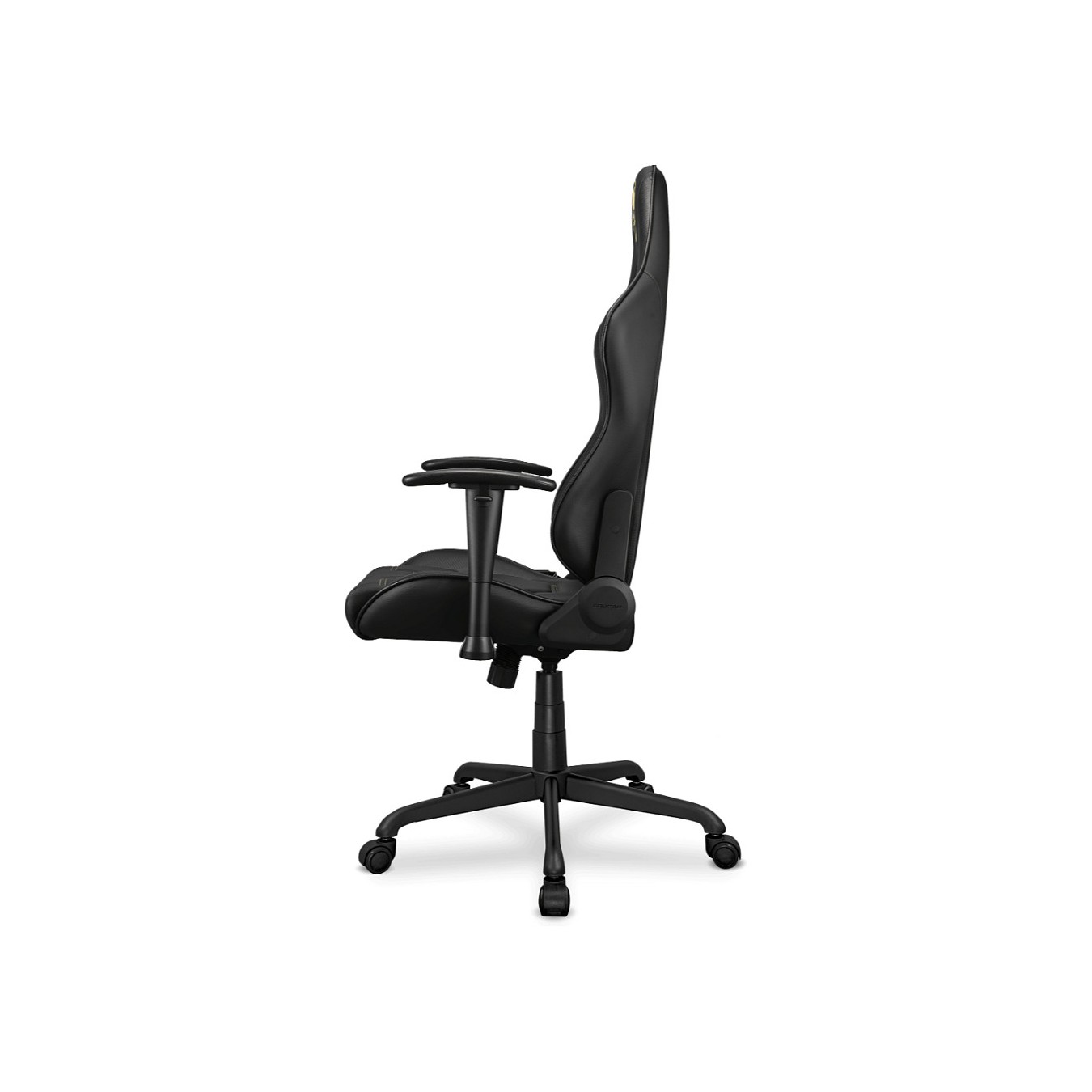 Buy COUGAR Gaming-Stuhl Armor Elite Royal, Schwarz in Cyprus, Nicosia, Limassol, Larnaka, Pafos