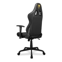 Buy COUGAR Gaming-Stuhl Armor Elite Royal, Schwarz in Cyprus, Nicosia, Limassol, Larnaka, Pafos