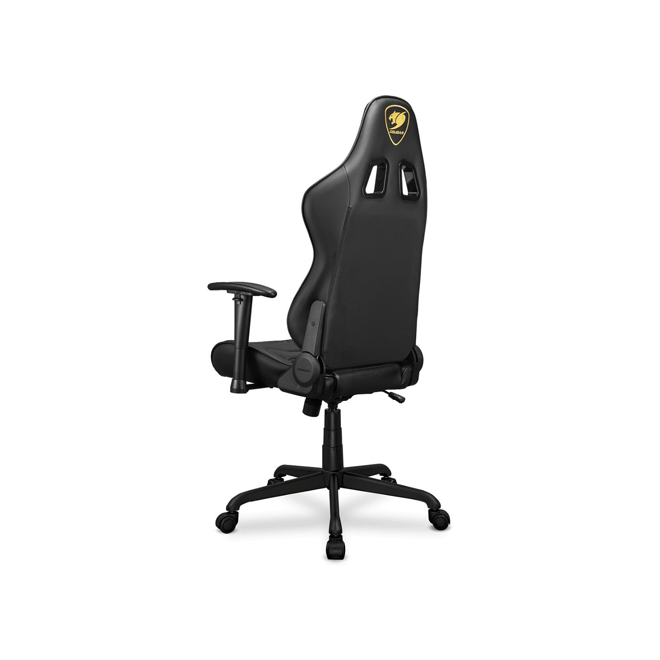 Buy COUGAR Gaming-Stuhl Armor Elite Royal, Schwarz in Cyprus, Nicosia, Limassol, Larnaka, Pafos