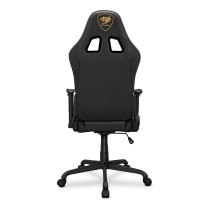 Buy COUGAR Gaming-Stuhl Armor Elite Royal, Schwarz in Cyprus, Nicosia, Limassol, Larnaka, Pafos
