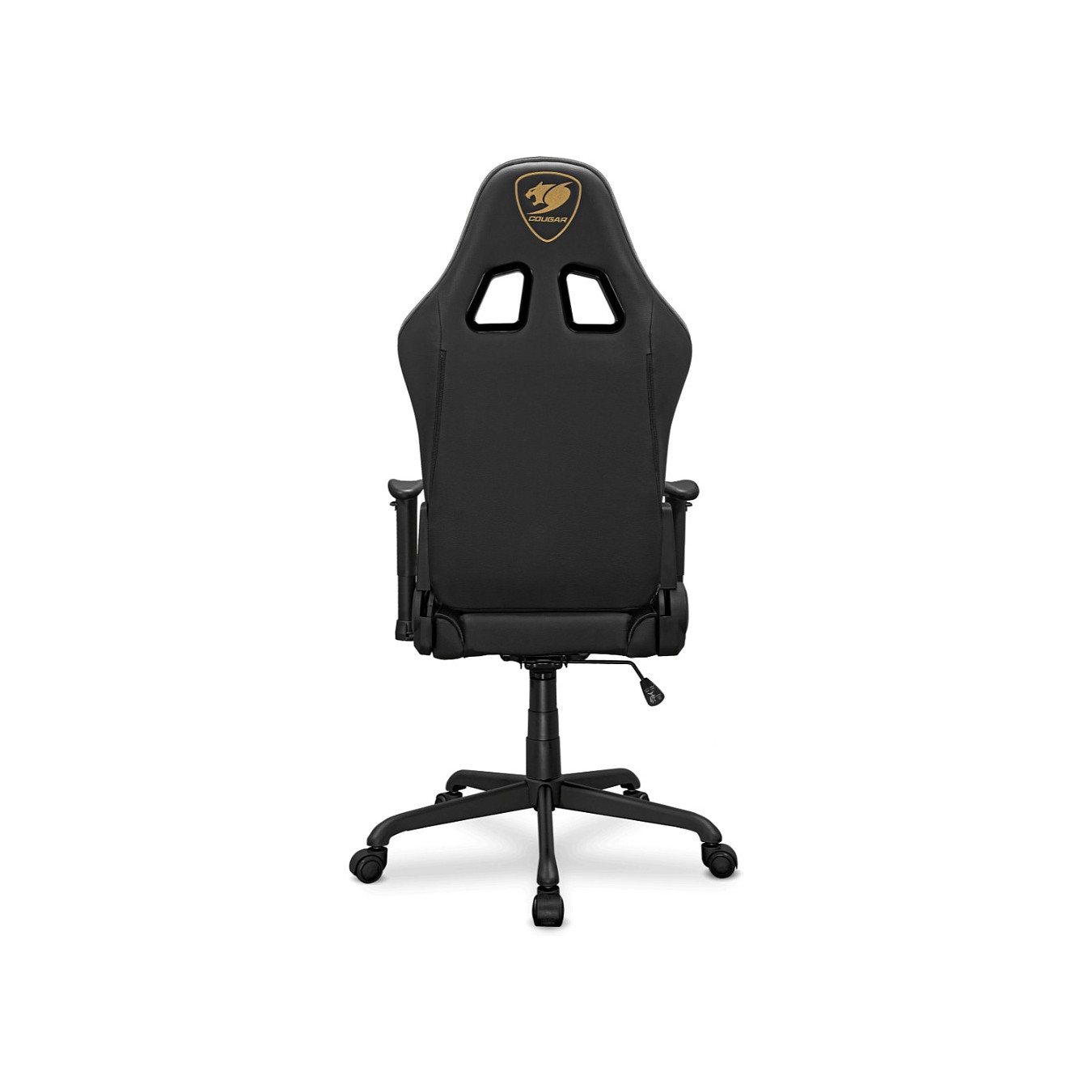 Buy COUGAR Gaming-Stuhl Armor Elite Royal, Schwarz in Cyprus, Nicosia, Limassol, Larnaka, Pafos