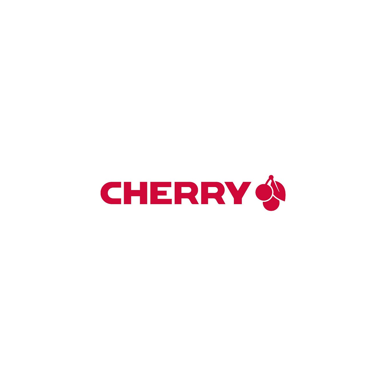 Buy Cherry Desktop-Set DW 9100 SLIM Wireless ES-Layout s b in Cyprus, Nicosia, Limassol, Larnaka, Pafos
