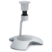 Buy Yealink SmartVision 60 Konferenzkamera in Cyprus, Nicosia, Limassol, Larnaka, Pafos