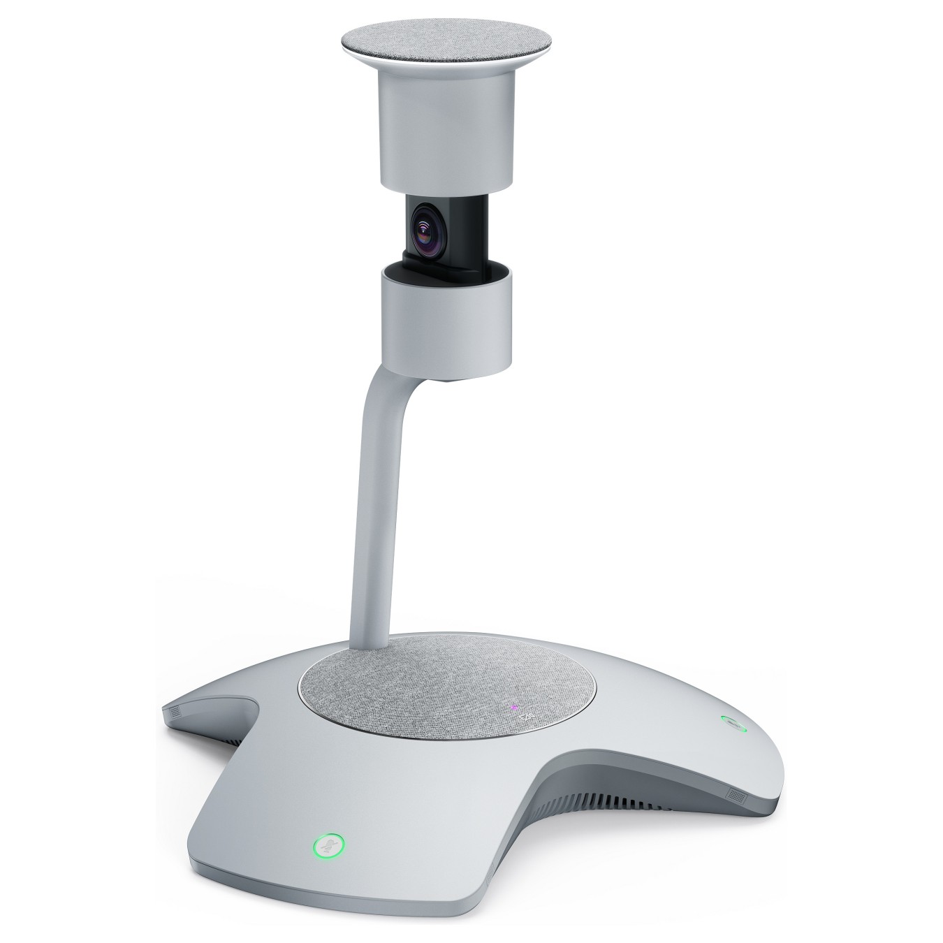 Buy Yealink SmartVision 60 Konferenzkamera in Cyprus, Nicosia, Limassol, Larnaka, Pafos