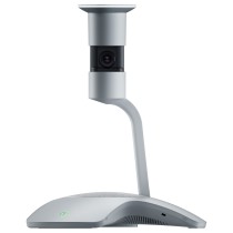 Buy Yealink SmartVision 60 Konferenzkamera in Cyprus, Nicosia, Limassol, Larnaka, Pafos
