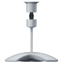 Buy Yealink SmartVision 60 Konferenzkamera in Cyprus, Nicosia, Limassol, Larnaka, Pafos