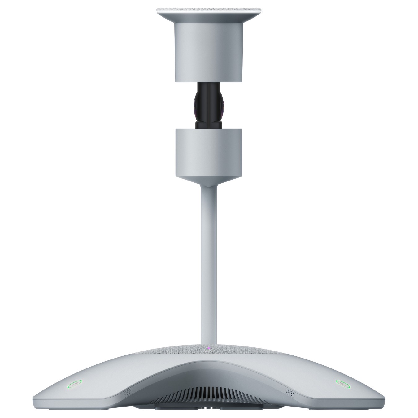 Buy Yealink SmartVision 60 Konferenzkamera in Cyprus, Nicosia, Limassol, Larnaka, Pafos
