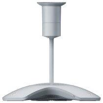 Buy Yealink SmartVision 60 Konferenzkamera in Cyprus, Nicosia, Limassol, Larnaka, Pafos