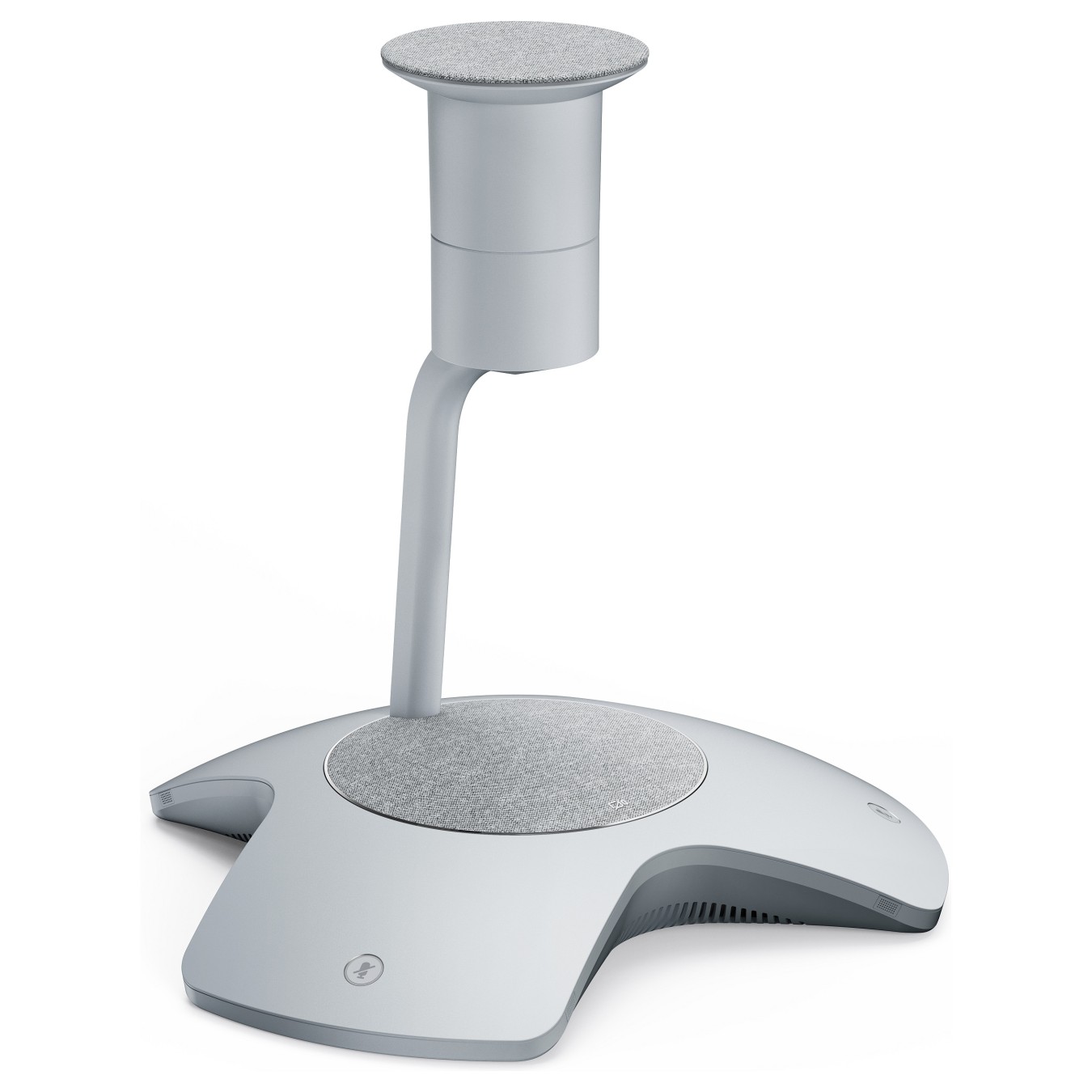 Buy Yealink SmartVision 60 Konferenzkamera in Cyprus, Nicosia, Limassol, Larnaka, Pafos