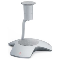 Buy Yealink SmartVision 60 Konferenzkamera in Cyprus, Nicosia, Limassol, Larnaka, Pafos