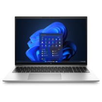 Buy HP EliteBook 860 G9 i7-1255U 16GB 512SSD, LTE, W11 Pro in Cyprus, Nicosia, Limassol, Larnaka, Pafos