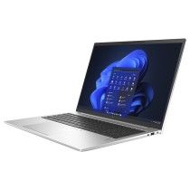 Buy HP EliteBook 860 G9 i7-1255U 16GB 512SSD, LTE, W11 Pro in Cyprus, Nicosia, Limassol, Larnaka, Pafos