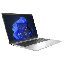 Buy HP EliteBook 860 G9 i7-1255U 16GB 512SSD, LTE, W11 Pro in Cyprus, Nicosia, Limassol, Larnaka, Pafos