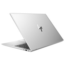 Buy HP EliteBook 860 G9 i7-1255U 16GB 512SSD, LTE, W11 Pro in Cyprus, Nicosia, Limassol, Larnaka, Pafos