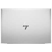 Buy HP EliteBook 860 G9 i7-1255U 16GB 512SSD, LTE, W11 Pro in Cyprus, Nicosia, Limassol, Larnaka, Pafos