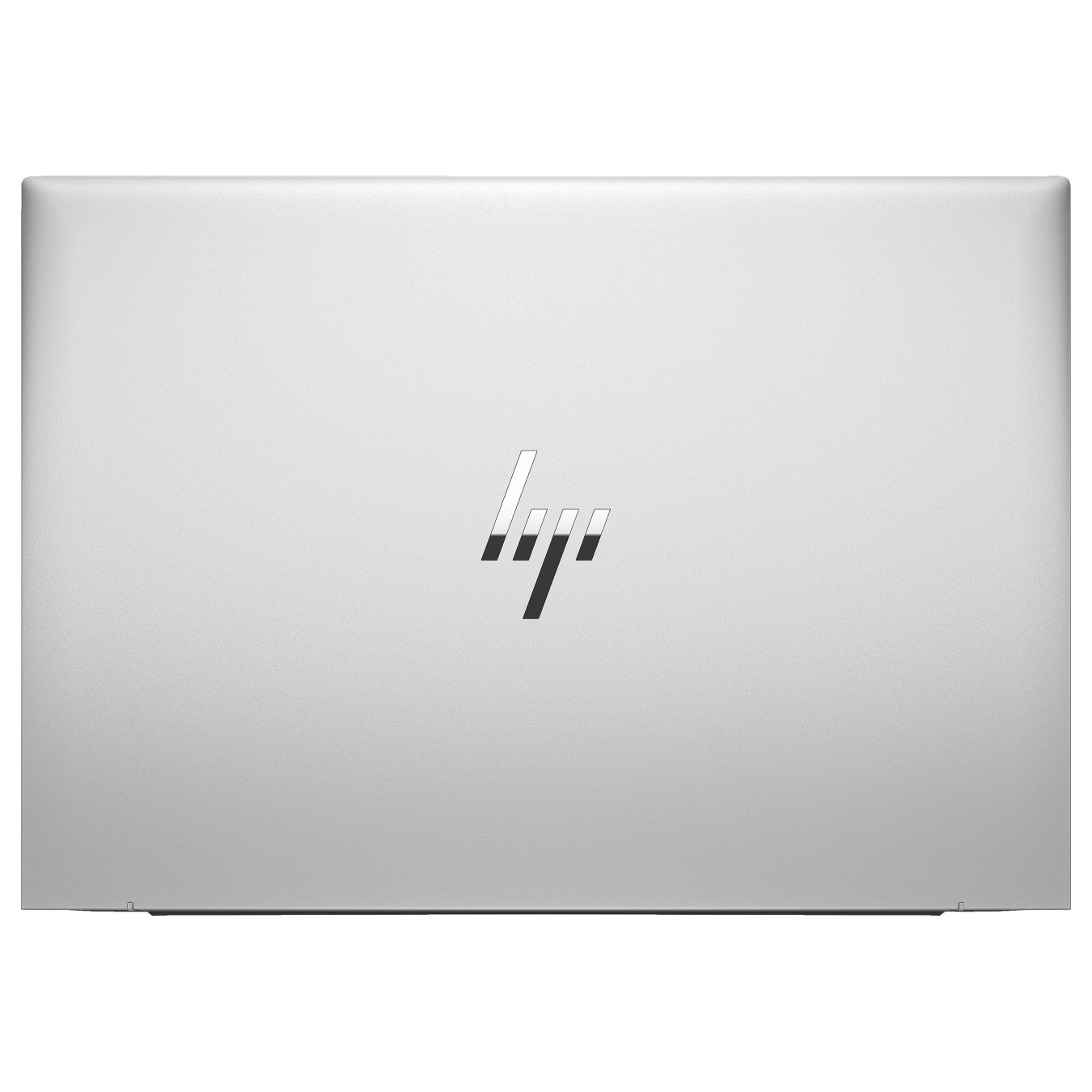 Buy HP EliteBook 860 G9 i7-1255U 16GB 512SSD, LTE, W11 Pro in Cyprus, Nicosia, Limassol, Larnaka, Pafos