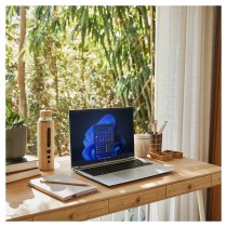 Buy HP EliteBook 860 G9 i7-1255U 16GB 512SSD, LTE, W11 Pro in Cyprus, Nicosia, Limassol, Larnaka, Pafos
