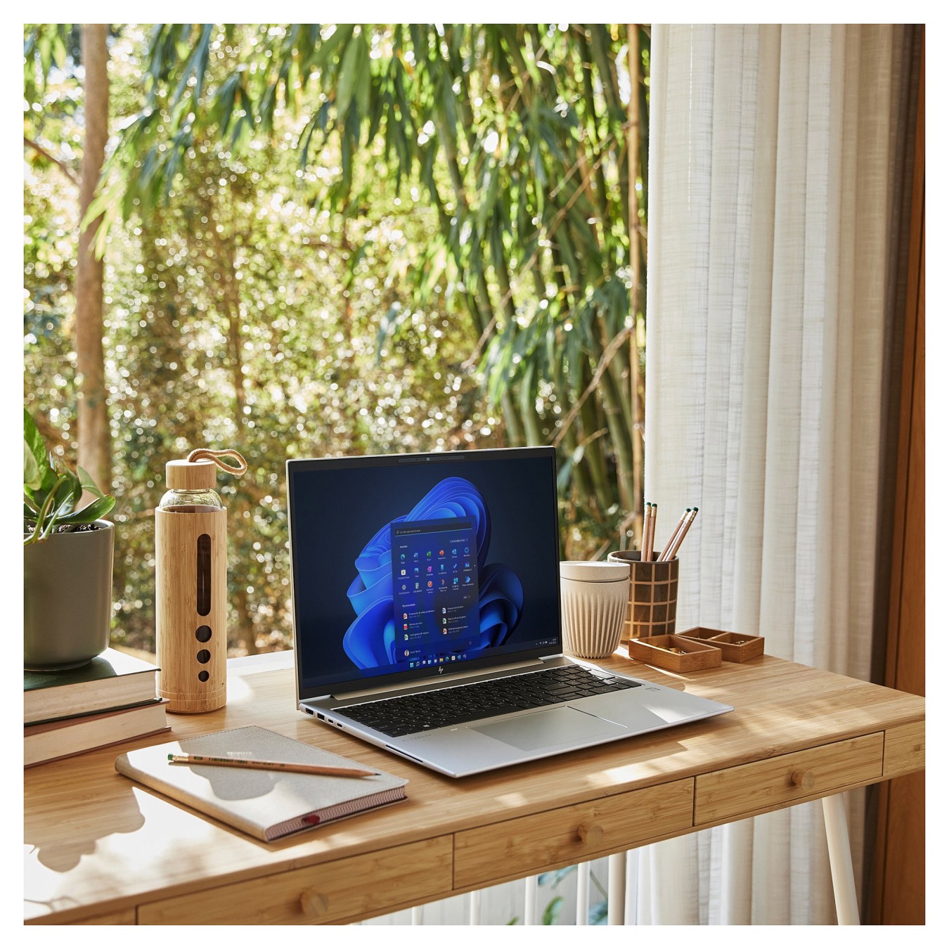 Buy HP EliteBook 860 G9 i7-1255U 16GB 512SSD, LTE, W11 Pro in Cyprus, Nicosia, Limassol, Larnaka, Pafos