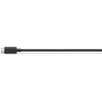 Microsoft Surface Thunderbolt 4 Dock – 165W Black | Armenius Store