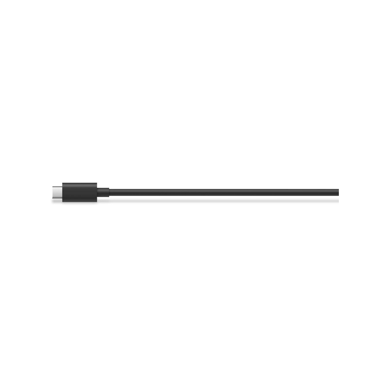 Microsoft Surface Thunderbolt 4 Dock – 165W Black | Armenius Store