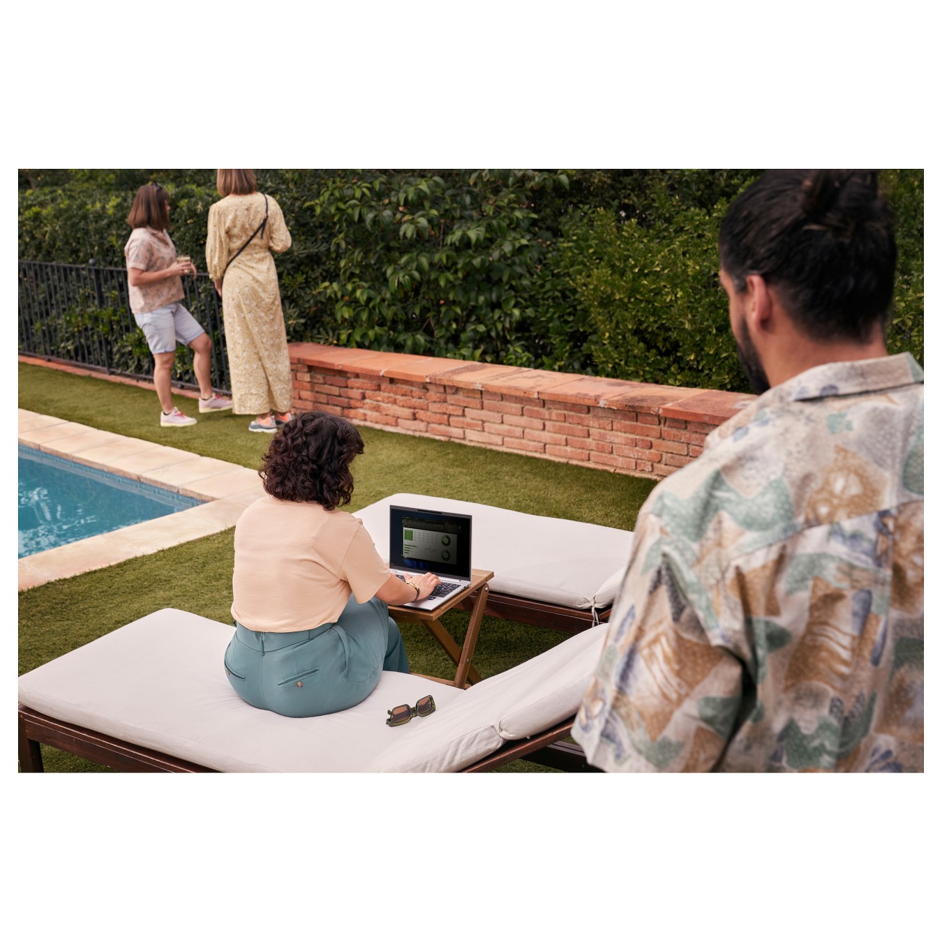 Buy HP EliteBook 860 G9 i7-1255U 16GB 512SSD, LTE, W11 Pro in Cyprus, Nicosia, Limassol, Larnaka, Pafos