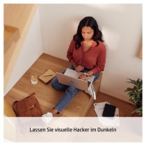 Buy HP EliteBook 860 G9 i7-1255U 16GB 512SSD, LTE, W11 Pro in Cyprus, Nicosia, Limassol, Larnaka, Pafos