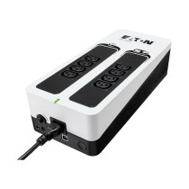 Buy Eaton 3S Gen2 3S550I Offline USB 8x IEC C13 in Cyprus, Nicosia, Limassol, Larnaka, Pafos