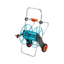 Buy Gardena Metall-Schlauchwagen 100 in Cyprus, Nicosia, Limassol, Larnaka, Pafos