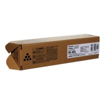 Buy Ricoh PRINT CARTRIDGE IM 460 BLACK ca 9 K in Cyprus, Nicosia, Limassol, Larnaka, Pafos