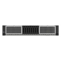 Buy Server System M50CYP2UR208 - Server - Rack-Montage - 2U -No CPU - RAM 0GB in Cyprus, Nicosia, Limassol, Larnaka, Pafos